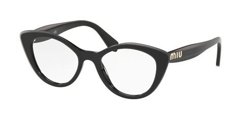 miu miu glsses|miu michu.